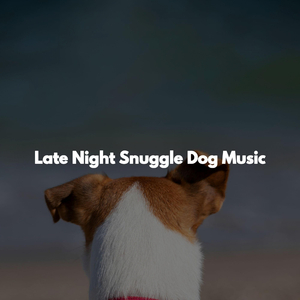 Music (Morning Calms)