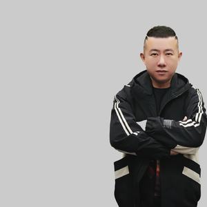 不爱了还不放手Dj