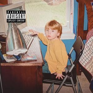 Cinco Hombres (feat. Rekrap, Omnath Despiser, Grimbles The Menace & Lil Kermit)