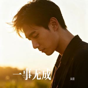 一事无成