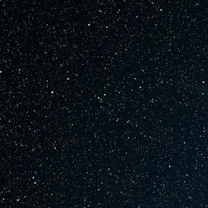 冰雪融化的声音