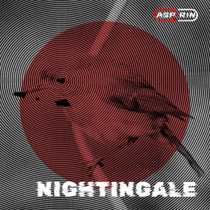 NIGHTINGALE.夜莺
