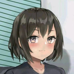 此去经年-ysxb（邮箱 remix）