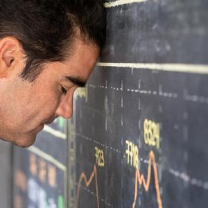 Más de una es correcta