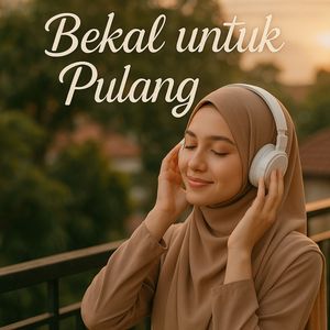 Bekal untuk Pulang