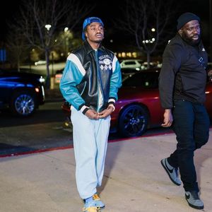 已售断，禁止使用