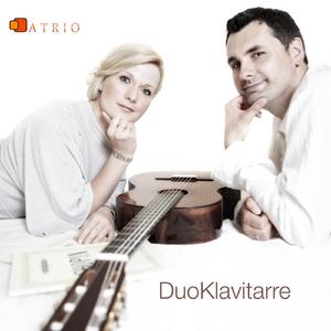 Teil III - Tango Tempo: Cuatro piecas para dos