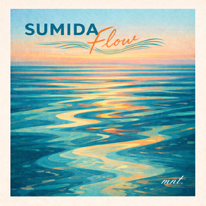 Joyful Drizzle – Oshiage