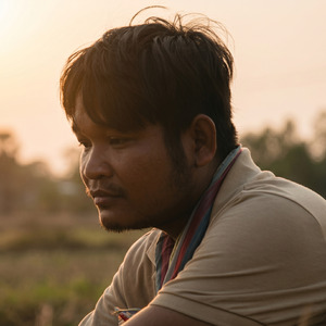 សាយ័ណ្ហទោចយំ