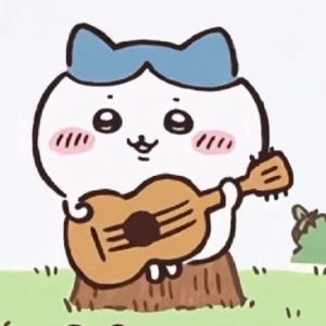 采样瓶里的诗(春卷 part版)