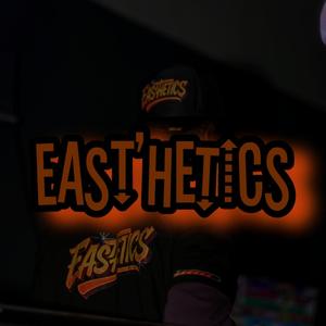 MANNIGA 41 (feat. Decko beats & Ketepa Music)