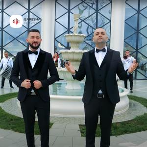 Gezohen baba e nana per dasmen e djalit