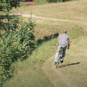 Rutīna