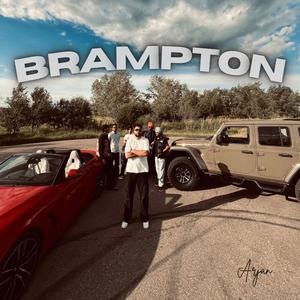 Brampton