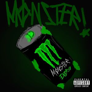 Monster! (モンスター)