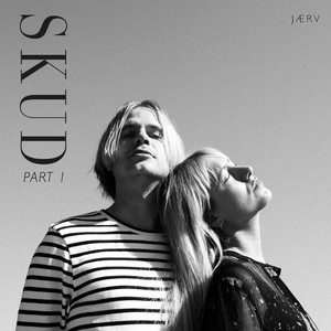 Du Er Buret Inde Med Så Meget På Sinde