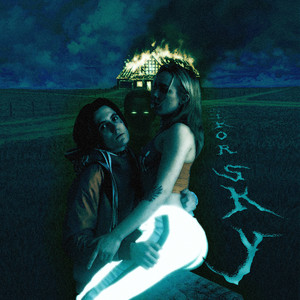 Цербер (Prod. Void)