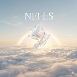 NEFES