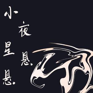 【碎玉投珠同人曲】小夜星悬悬