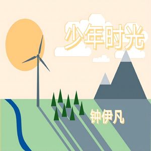 少年时光