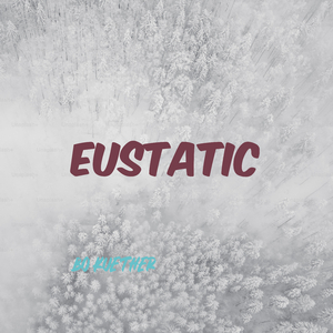 Eustatic