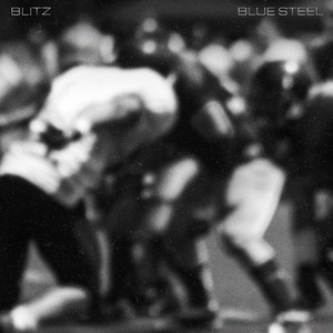 BLITZ
