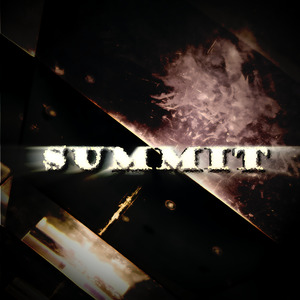 Summit