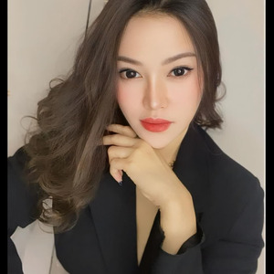 รักแท้ที่รอคอย