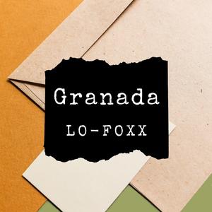 Granada