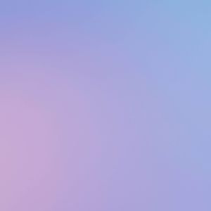 【钢琴翻弹】アイのシナリオ/爱的剧本-TV动画《魔术快斗1412》片头曲