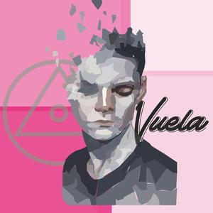 Vuela