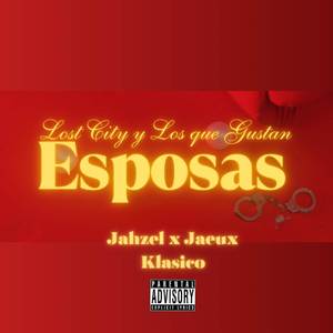 Esposas