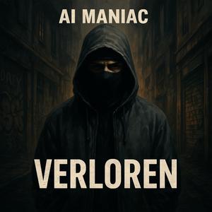 Verloren