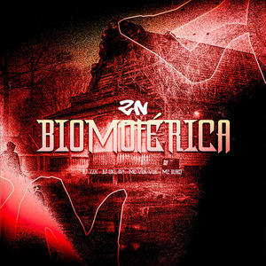 ZN BIOMOFÉRICA