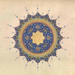 Buzuq Taqsim Journey