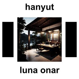 hanyut