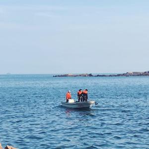 我想这一切都关于你