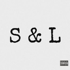 S & L