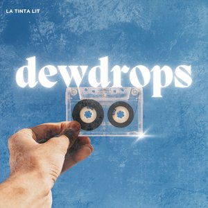 Dewdrops