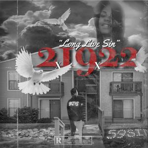 2.19.22