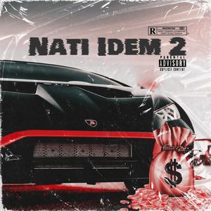 NATI IDEM 2