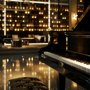 Deep Sleep Piano Lullabies