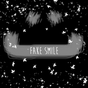Fake Smile