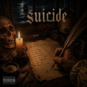 Suicide