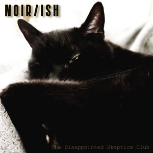 Noirish