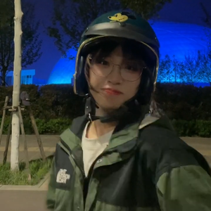 【FREE】"关于小姜" Toosii Type Beat