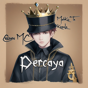 Percaya