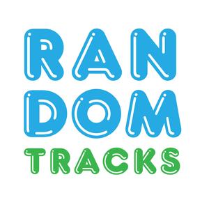 Pallo Välissä (Instrumental) (Instrumental)