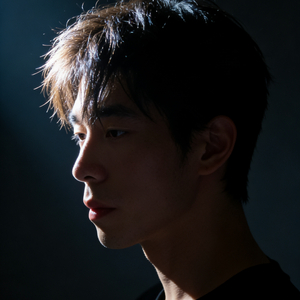 The 清醒《视线模糊》.wav