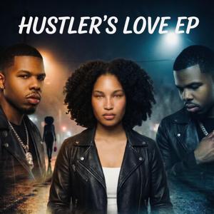 BEEN BAD (feat. KING MILLY & MIAH)